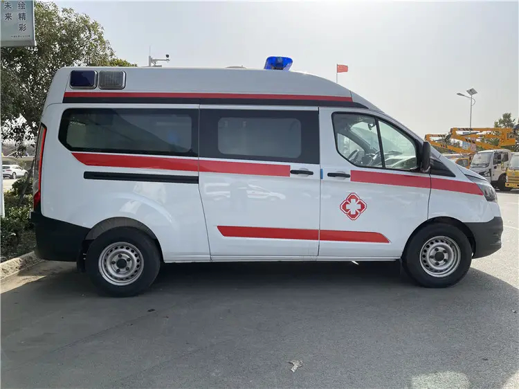 榕江县高铁转院