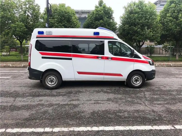 榕江县长途跨省救护车出租