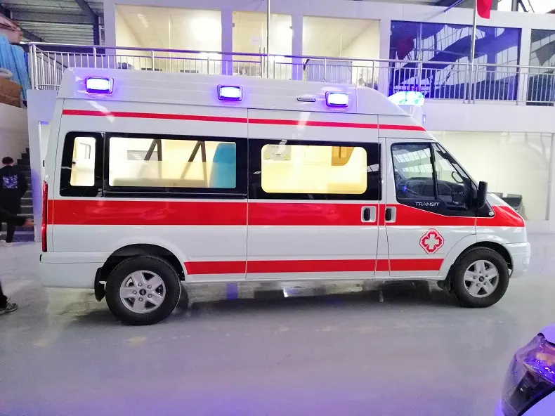 榕江县跨省救护车出租